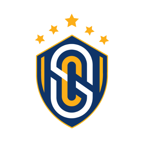 CSAG - Complete Striker